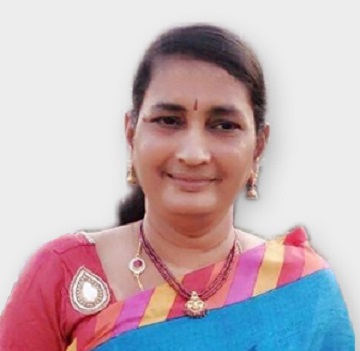 Jothi Auditor and Consultant Profile