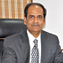Review by MD Surender Reddy about Lex-Q