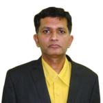 DrVChandrasekhar