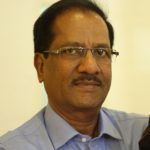 Review by SAT Infotech CEO Veera Swamy about Lex-Q