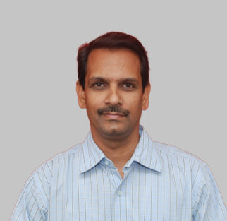 Shashikant
