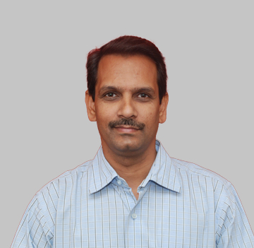 Shashikant