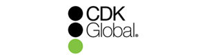 CDK-Global