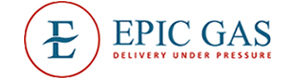 EpicGas
