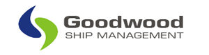Goodwood