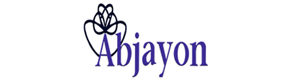 abjayon