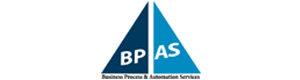 BPAS