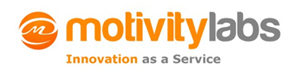 Motivitylabs
