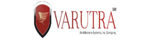 Varutra
